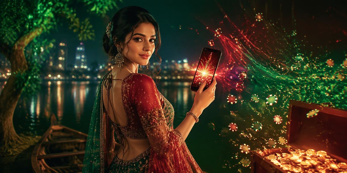 bgd3
