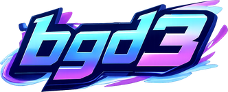 bgd3